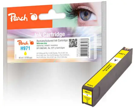 Peach 318018
