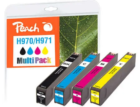 Peach 318019