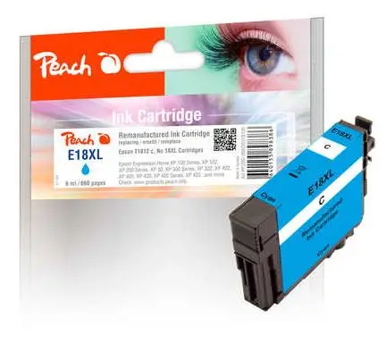 Peach 318100