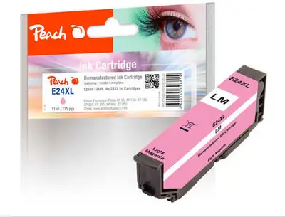 Peach 318123