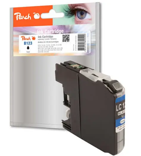Peach 318569