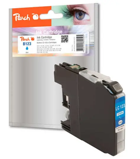 Peach 318570