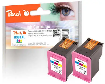 Peach 318816