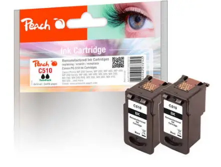 Peach 318819