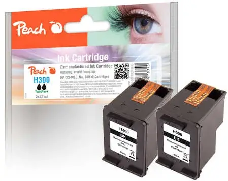 Peach 318840