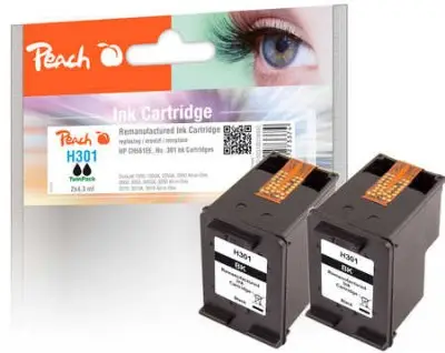 Peach 318842