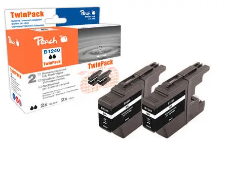 Peach 318844