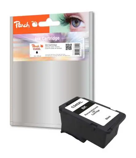 Peach 319024