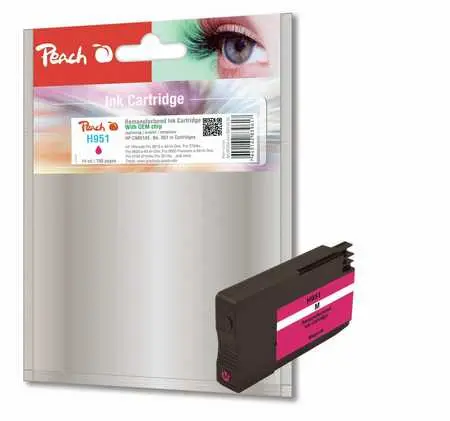 Peach 319120