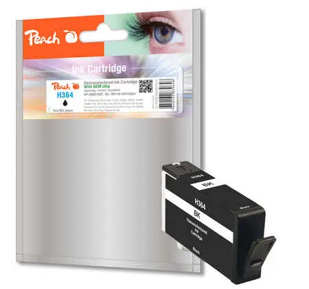Peach 319123
