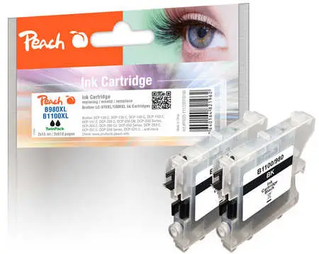 Peach 319160