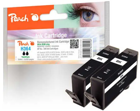 Peach 319220