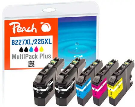 Peach 319377