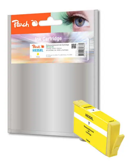 Peach 319490 PI300-638