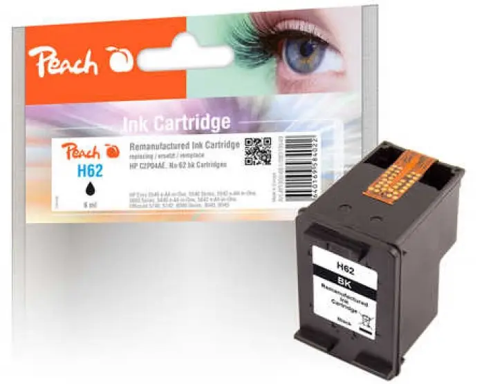 Peach 319549