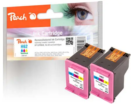 Peach 319634