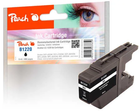 Peach 320214