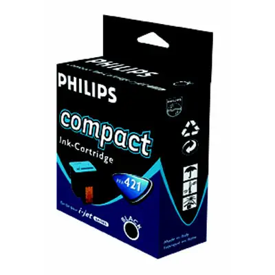 Philips PFA 421 PFA421/00