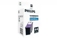 Philips PFA 544/Crystal Ink 44 906115314101