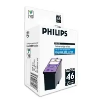 Philips PFA 546/ Crystal Ink 46 906115314301