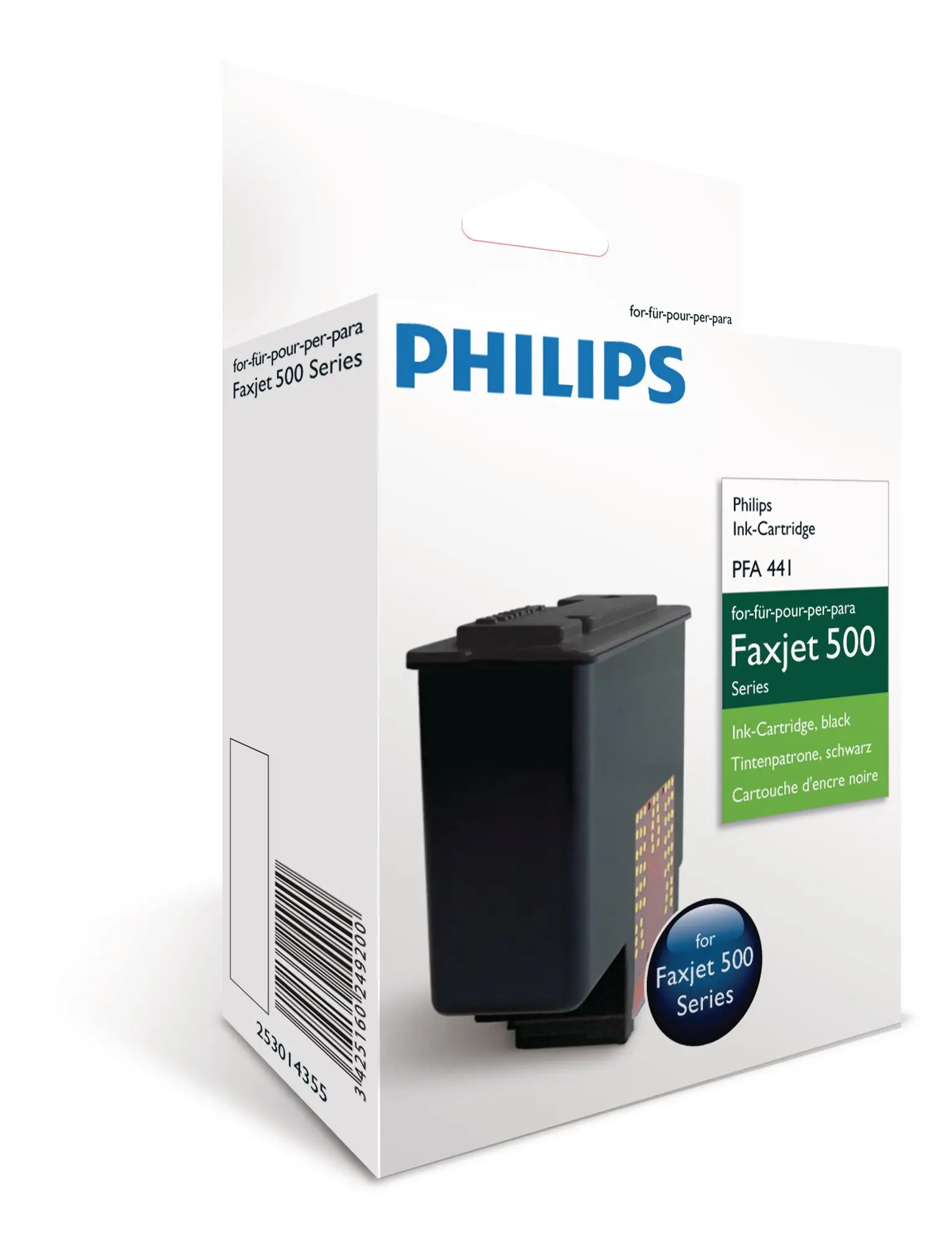 Philips PFA441/000
