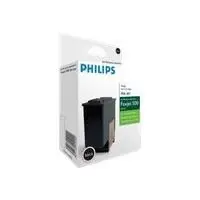 Philips PFA441 253014355