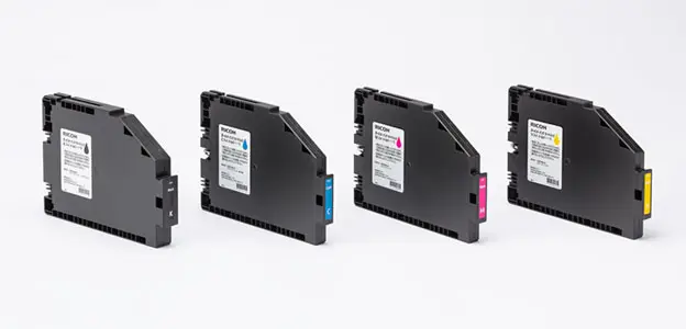 Ricoh 257066