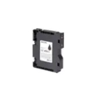 Ricoh 515811