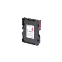 Ricoh 515813