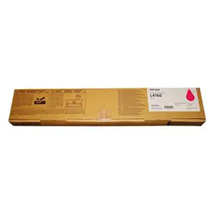 Ricoh 842160