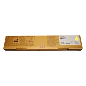 Ricoh 842161