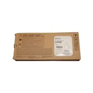 Ricoh 842164