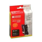 Ricoh Cartridge G500/G700 Black 402284