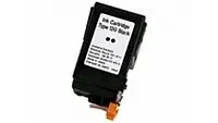 Ricoh Cartrige Type 110 Black 430013