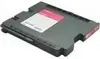 Ricoh Cartuccia Magenta GX-E3300N RHGC31M