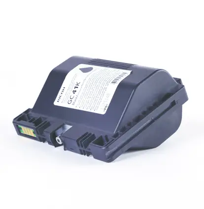 Ricoh GC41KH 405836