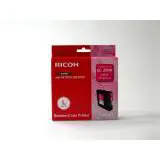 Ricoh High Yield Gel Cartridge Magenta 2.3k 405538