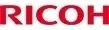 Ricoh Print Cartridge for G7500 Cyan 405505
