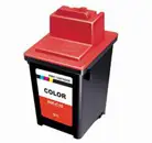 Samsung INK-C10 Colour Ink Cartridge