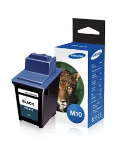 Samsung INK-M10