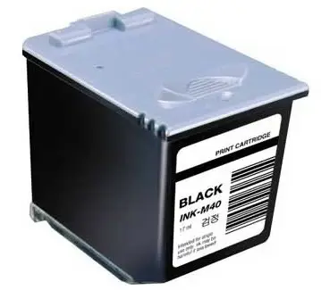 Samsung INK-M40 INK-M40 ELS