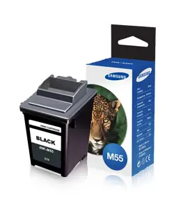 Samsung INK-M55