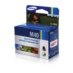 Samsung INKM40