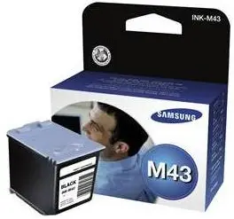 Samsung M43