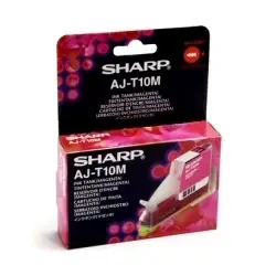 Sharp AJ-T10M