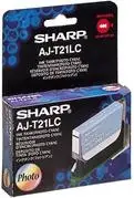 Sharp AJ-T21LC