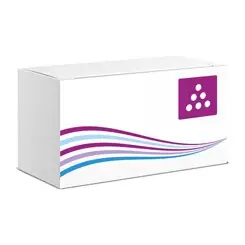 Xerox 006R01360