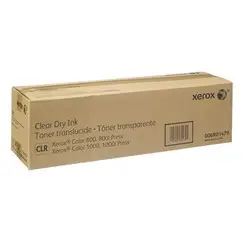 Xerox 006R01479