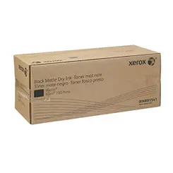 Xerox 006R01541