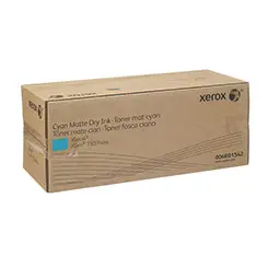 Xerox 006R01542